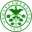 Logo de Ham-Kam