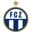 FC Zurich לוגו