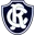 Remo (w) logo