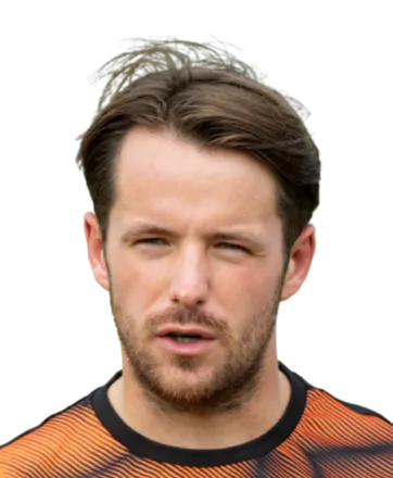 Marc Mcnulty's picture