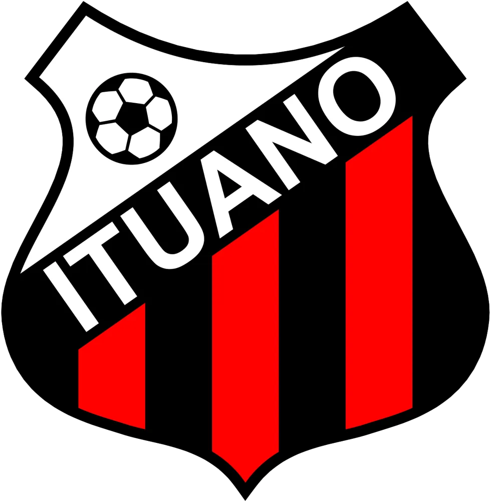 Ituano  SP logo
