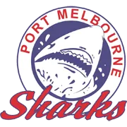 Port Melbourne U23 logo