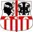 Saint Etienne U19 logo