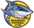 Logo de Essendon Royals