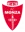 Logo de Monza