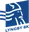 Logo de LYNGBY FODBOLD CLUB U17