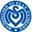 FCR 2001 Duisburg (w) לוגו