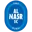 Al Nasr Dubai logo