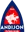 Buxoro FK logo