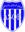 ES Rades logo