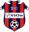 Trencin U19 logo