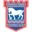 Logo de Ipswich Town