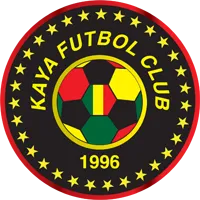 Kaya FC logo
