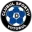 CS Viitorul Daesti logo