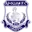 Apollon Limassol LFC (w) logo