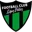 FC Lopez Pelaez logo