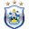Huddersfield (w) logo