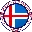 Ligorna logo
