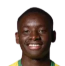 Abdoulaye Sylla's picture