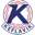 Keflavik U19 logo