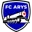 FK Arys logo