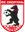 Logo de Smorgon (w)