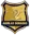 Alianza Fútbol Club logo