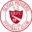 Sligo U19 logo