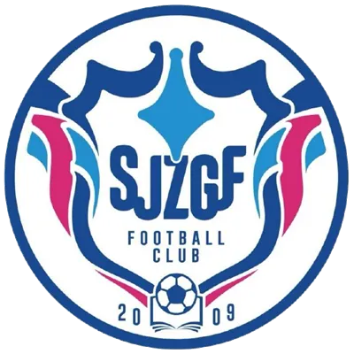 Shijiazhuang Gongfu logo