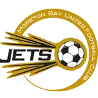 Moreton Bay United (w) logo