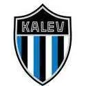 JK Tallinna Kalev (w) logo