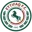 Al-Shabab FC logo