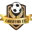 Logo de Libertad FC