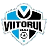 ACS Viitorul Cluj logo