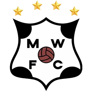 Logo de Montevideo Wanderers FC