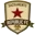 Tampa Bay Rowdies logo