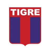 Tigre Reserves logo