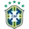 USA U23 logo