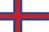 Faroe Islands דגל