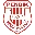 Pendikspor U19 logo
