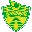 Logo de Marquense (w)