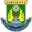Persikota Tangerang logo