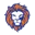 Logo de Queensland Lions (w)