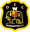 Dumbarton לוגו