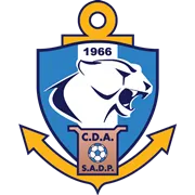 CSD Antofagasta logo