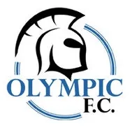 Adelaide Olympic Reserve logo