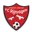 FC Rijnvogels logo