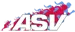 ASV Salzburg logo