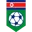 Indonesia U23 logo