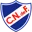 Nacional Montevideo לוגו